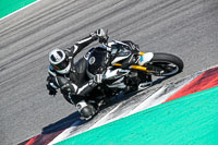 motorbikes;no-limits;october-2019;peter-wileman-photography;portimao;portugal;trackday-digital-images